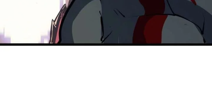 Max Level Returner Chapter 105 Gambar 13