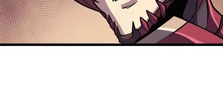 Max Level Returner Chapter 105 Gambar 15