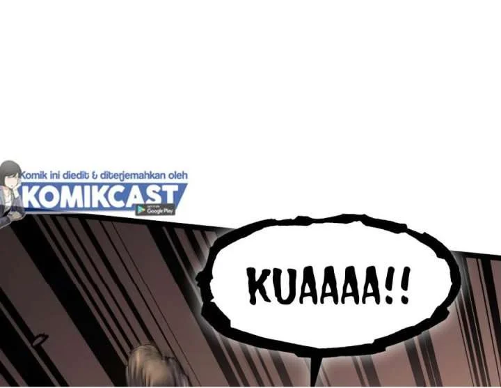 Max Level Returner Chapter 105 Gambar 16
