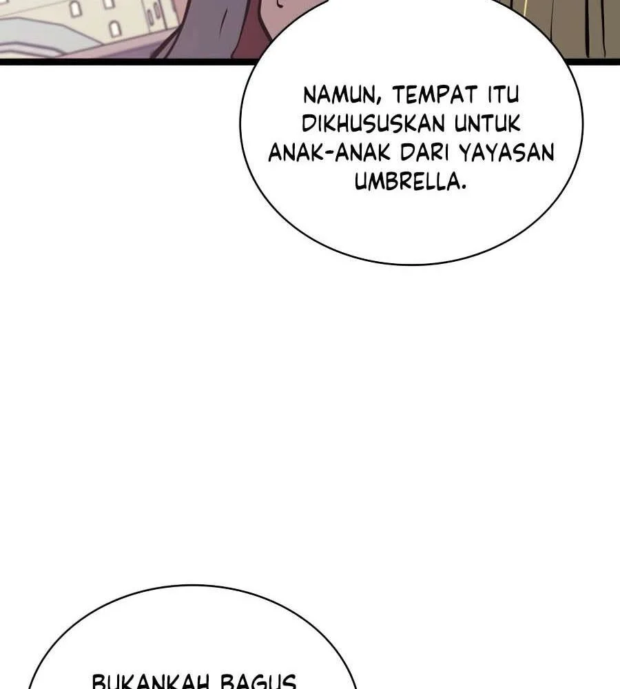 Max Level Returner Chapter 106 Gambar 19