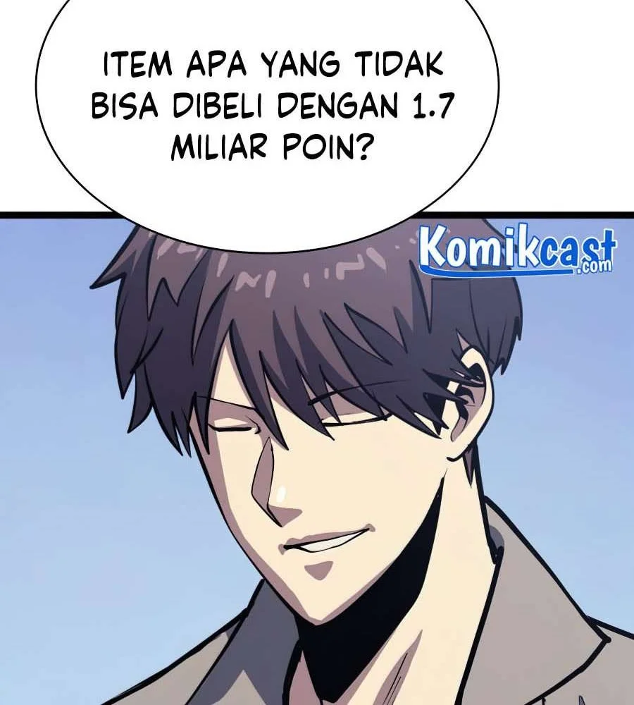 Max Level Returner Chapter 106 Gambar 23