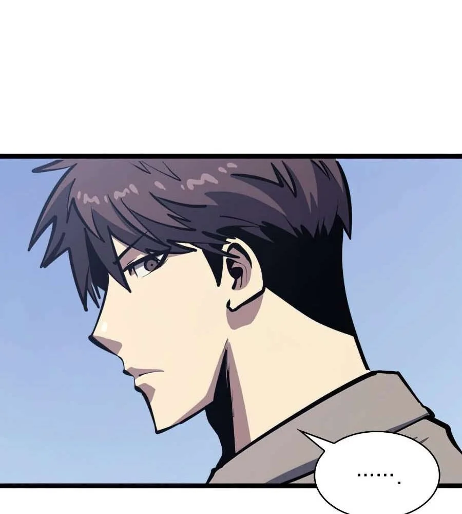 Max Level Returner Chapter 106 Gambar 27