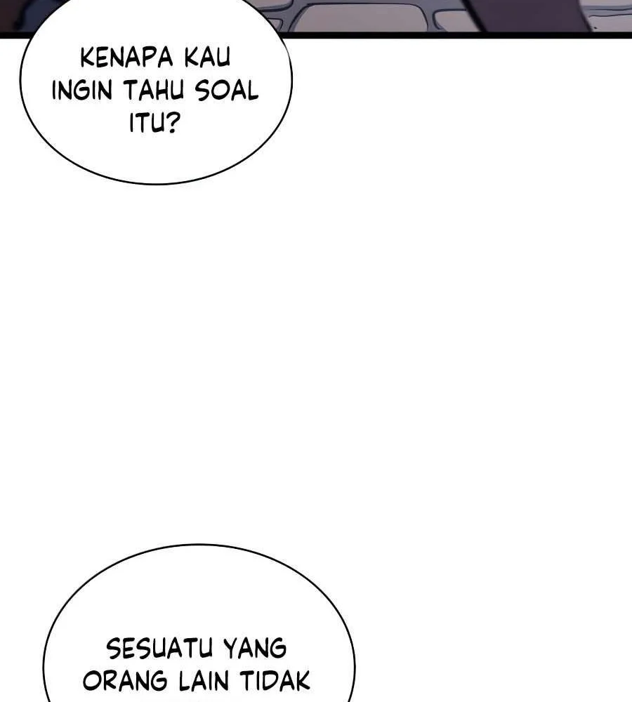 Max Level Returner Chapter 106 Gambar 32