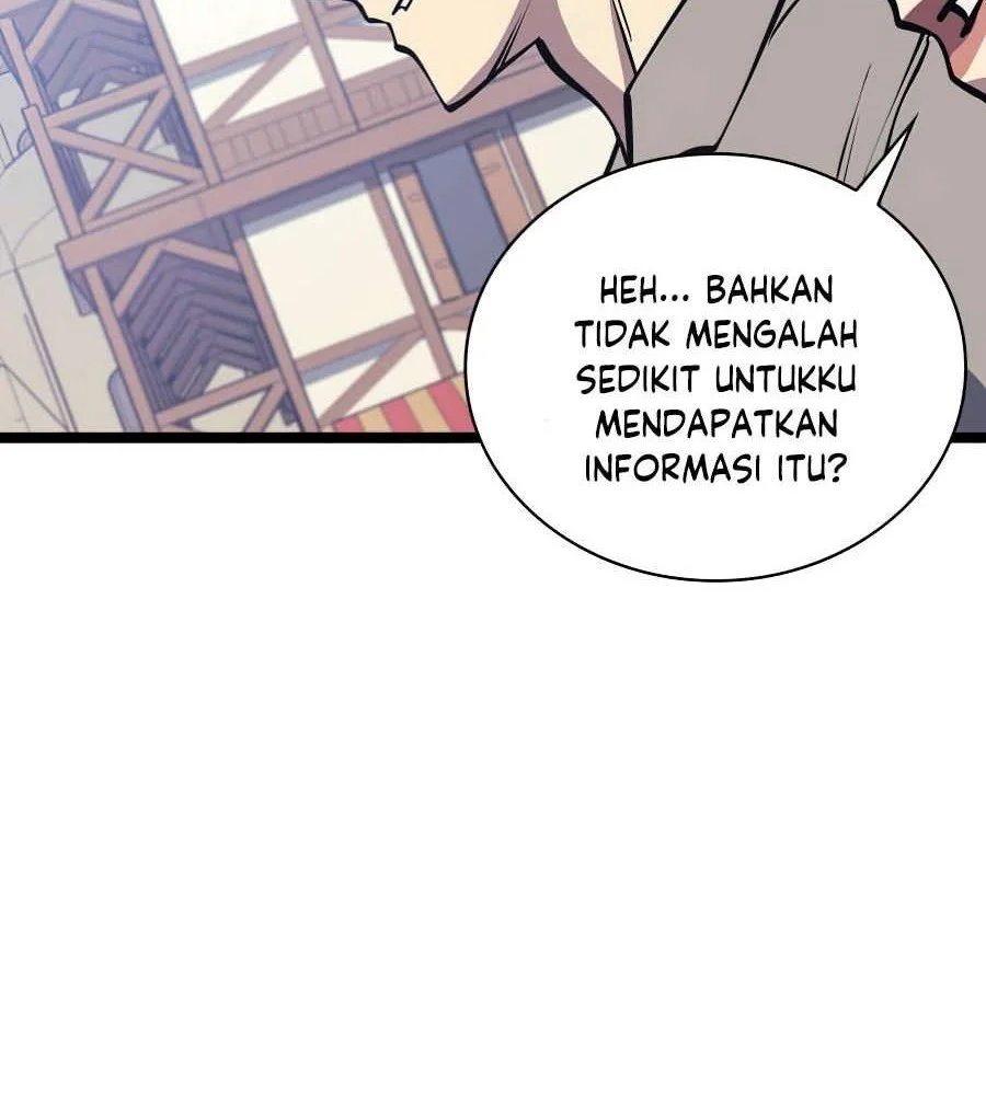 Max Level Returner Chapter 106 Gambar 34