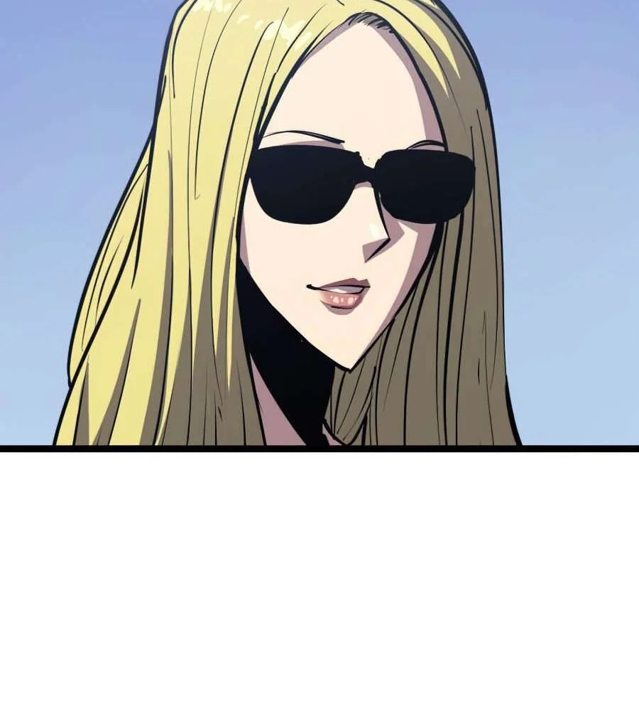 Max Level Returner Chapter 106 Gambar 38