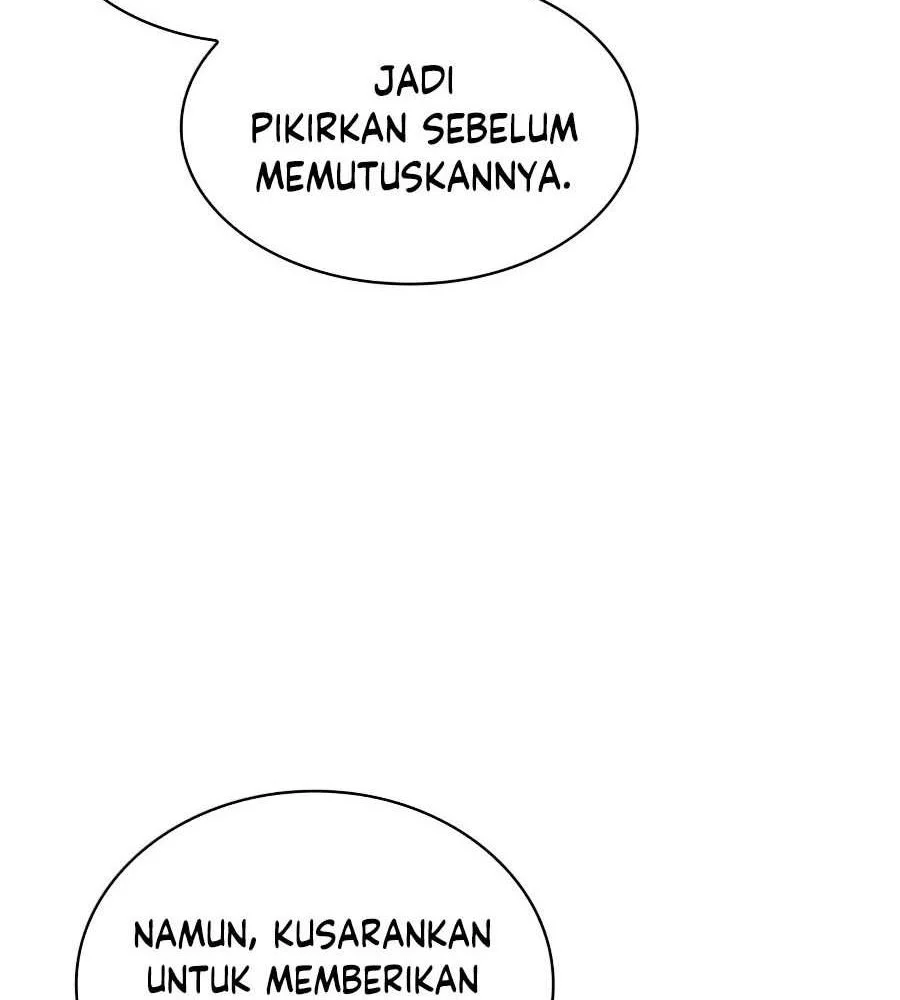 Max Level Returner Chapter 106 Gambar 42