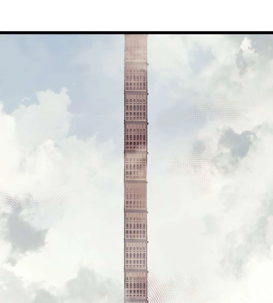 Max Level Returner Chapter 106 Gambar 44