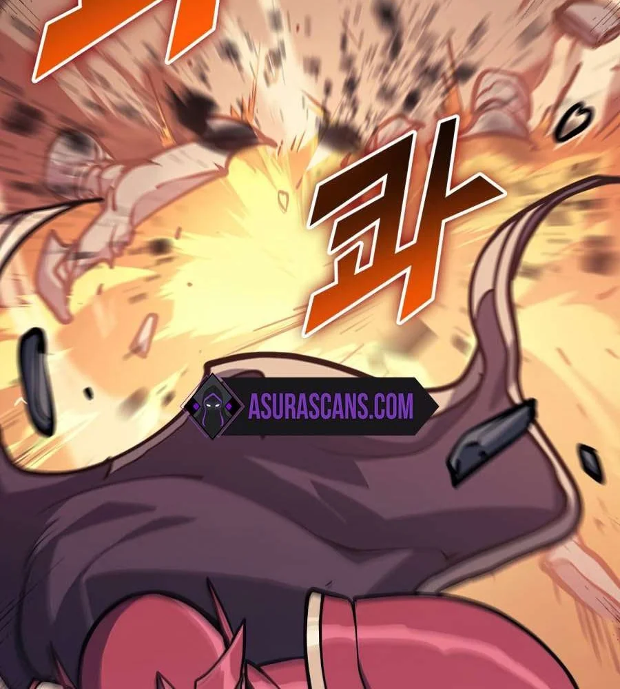 Max Level Returner Chapter 106 Gambar 47