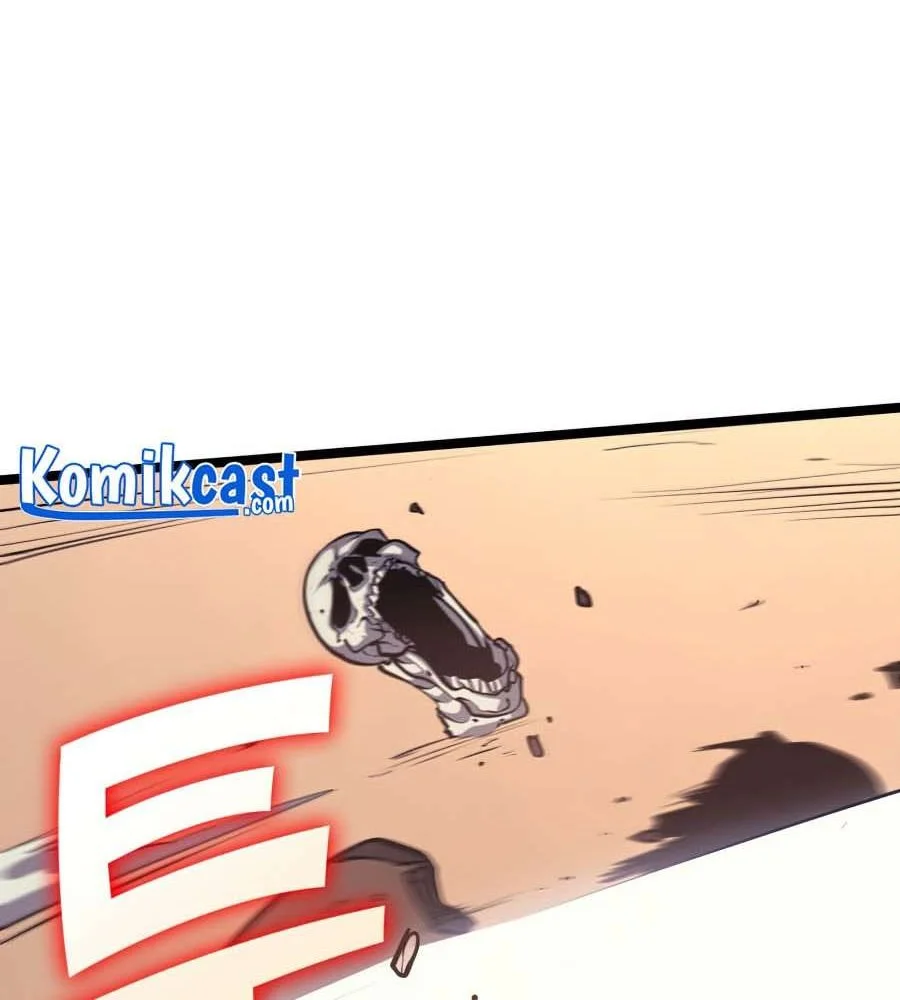 Max Level Returner Chapter 106 Gambar 49