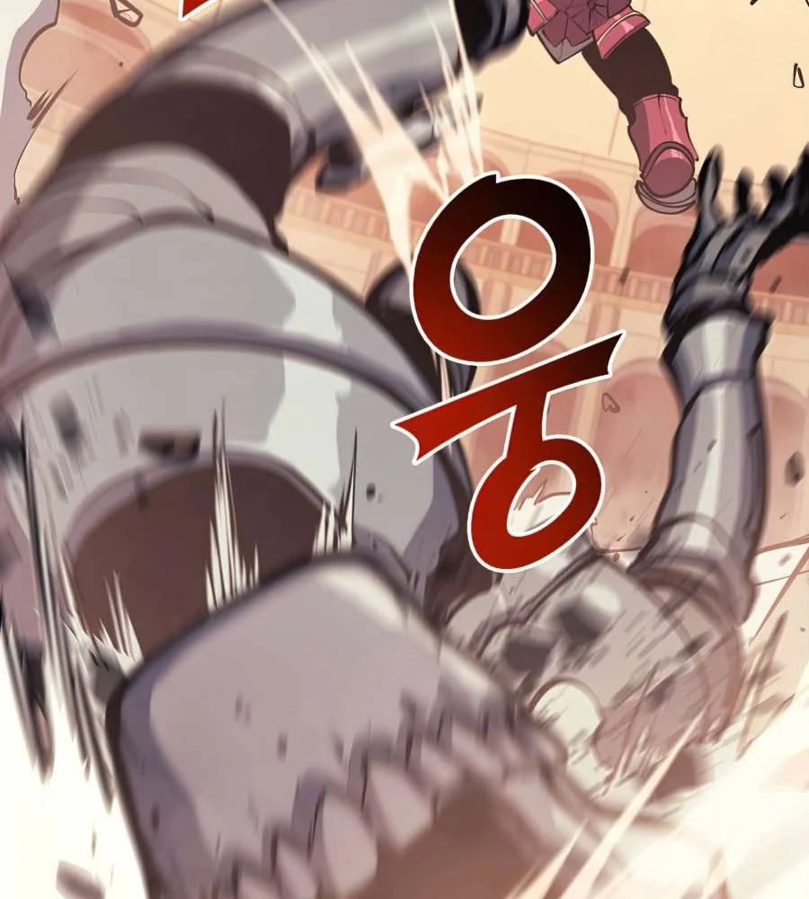 Max Level Returner Chapter 106 Gambar 51