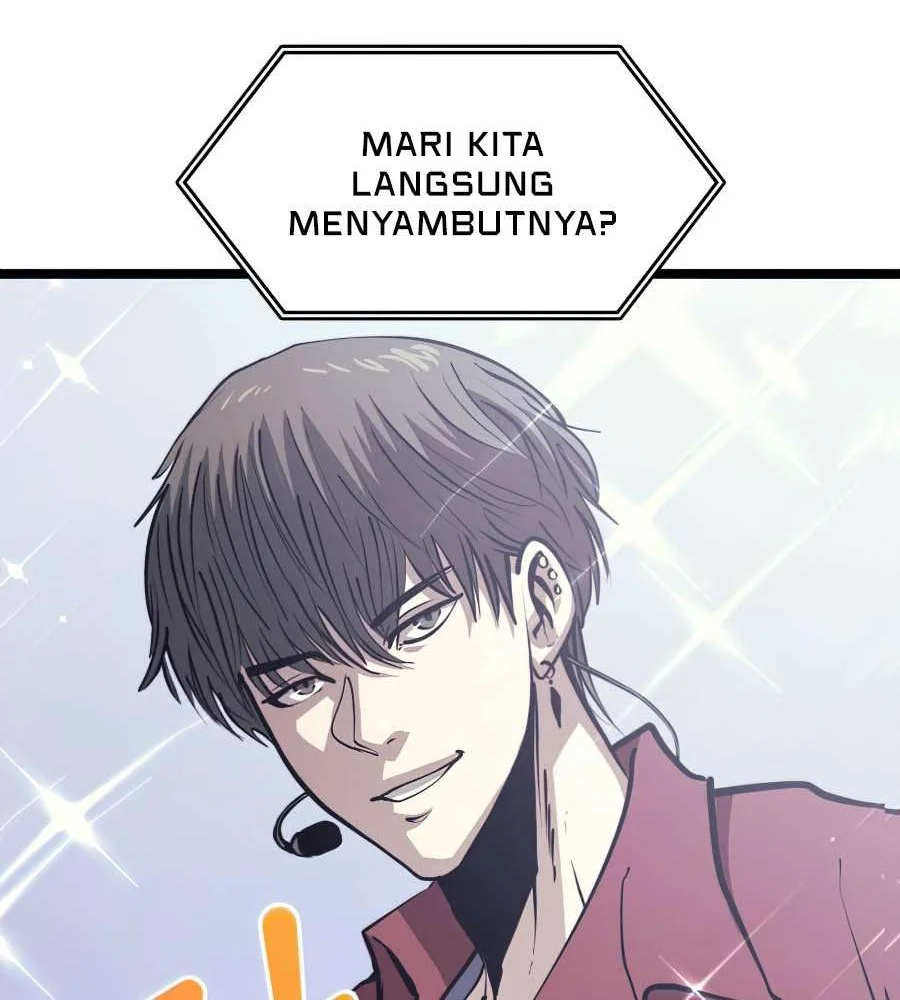 Max Level Returner Chapter 106 Gambar 3