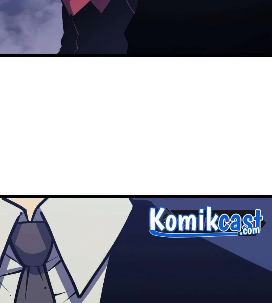 Max Level Returner Chapter 106 Gambar 66