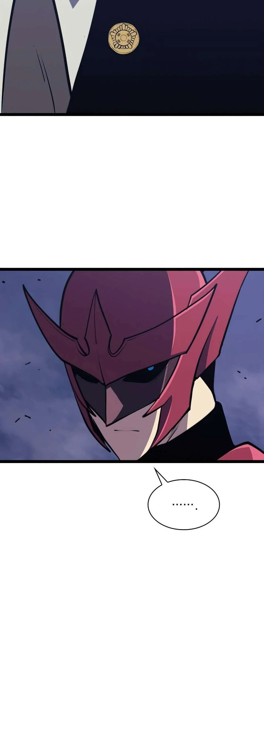 Max Level Returner Chapter 106 Gambar 67