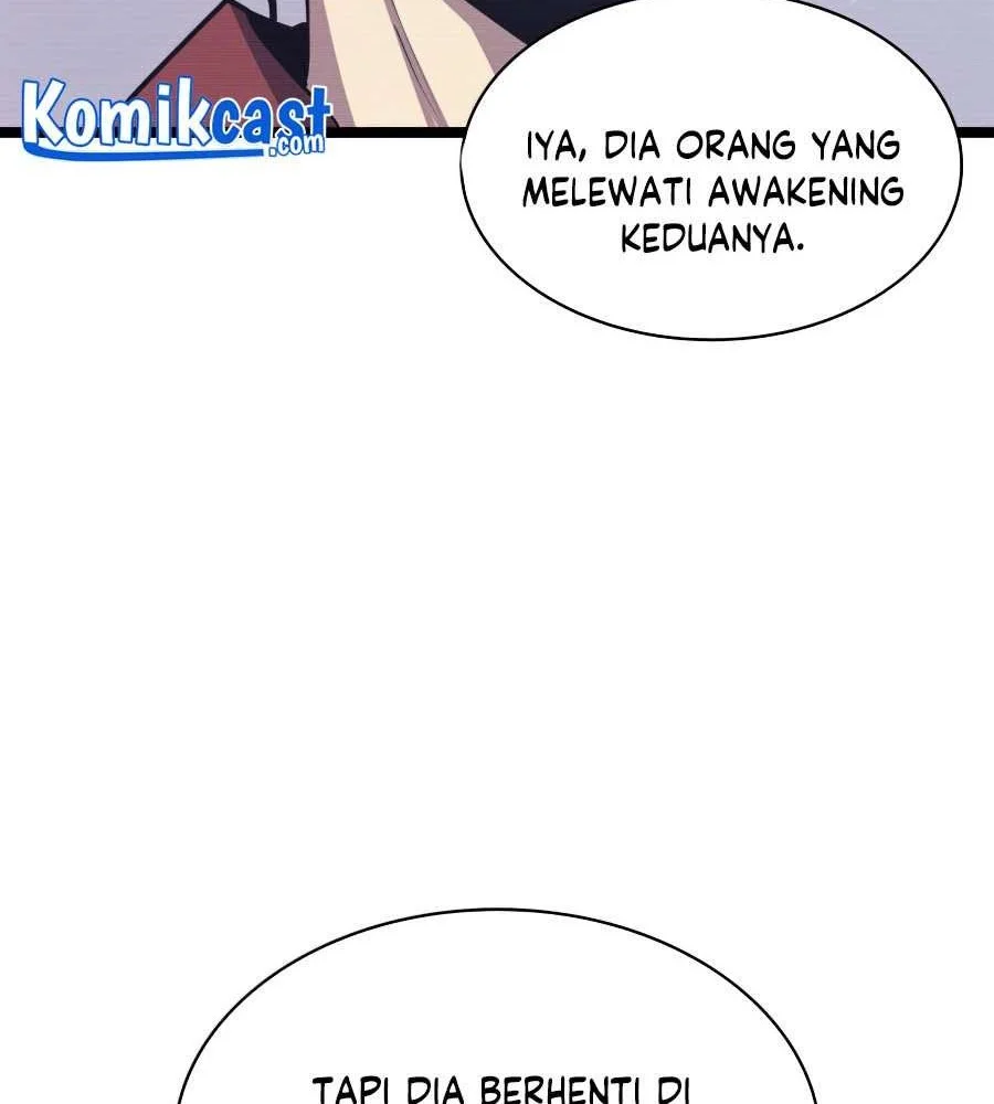 Max Level Returner Chapter 106 Gambar 7