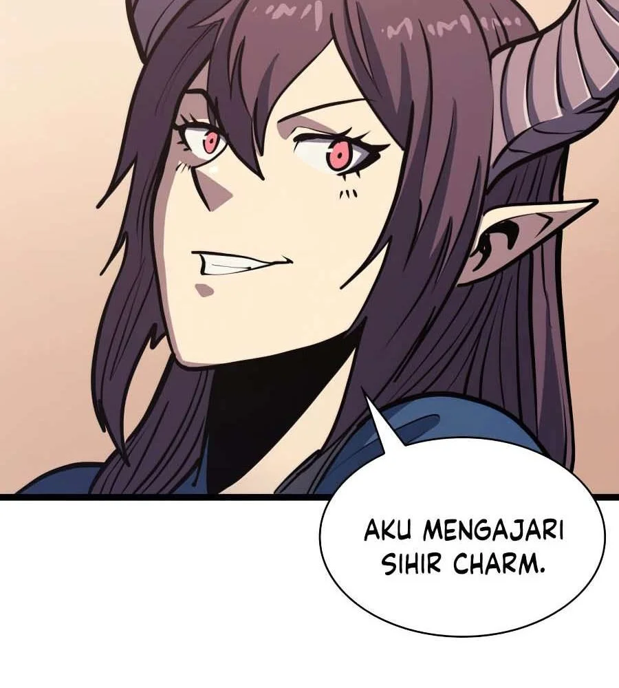 Max Level Returner Chapter 106 Gambar 9