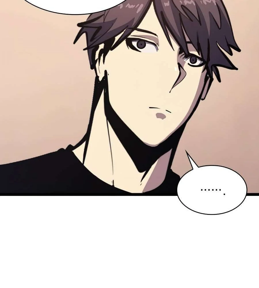 Max Level Returner Chapter 106 Gambar 11