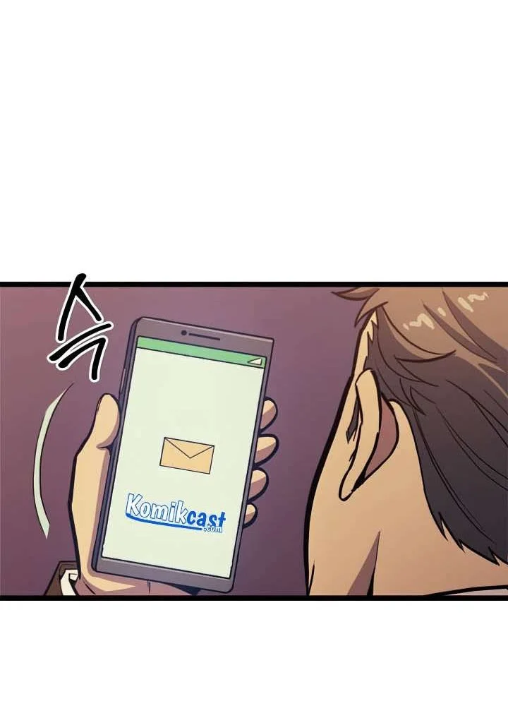 Max Level Returner Chapter 107 Gambar 32