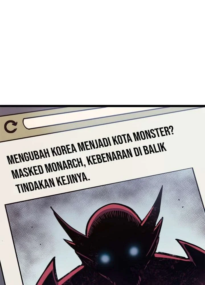 Max Level Returner Chapter 107 Gambar 3