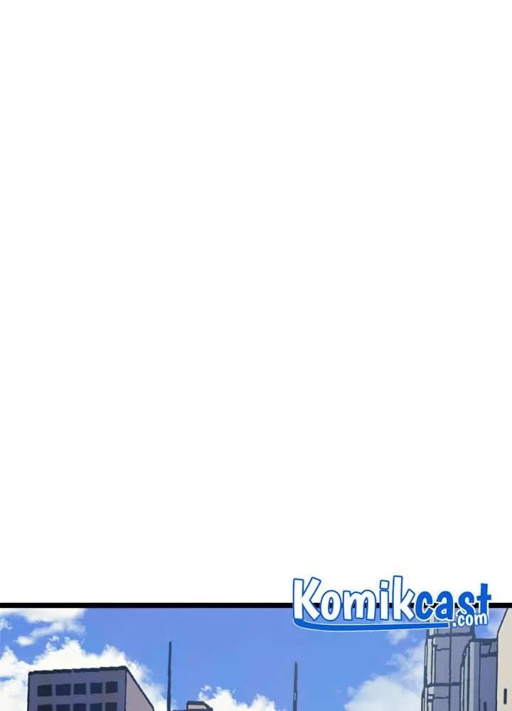 Max Level Returner Chapter 107 Gambar 61