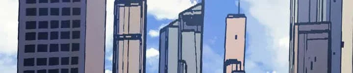 Max Level Returner Chapter 107 Gambar 62