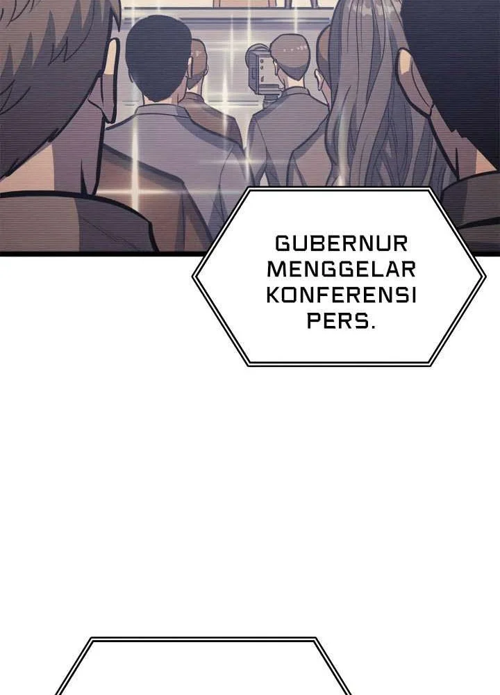 Max Level Returner Chapter 107 Gambar 64