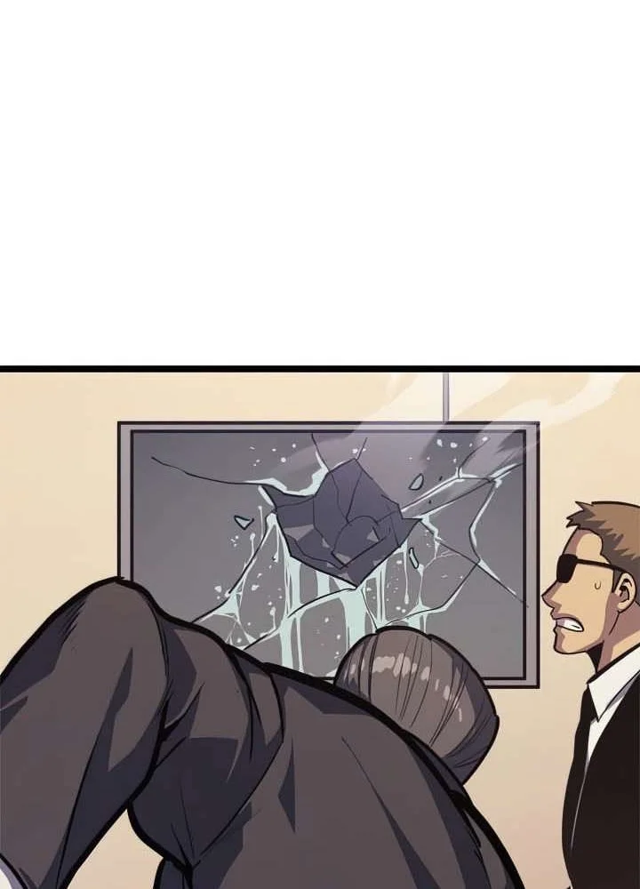 Max Level Returner Chapter 107 Gambar 66