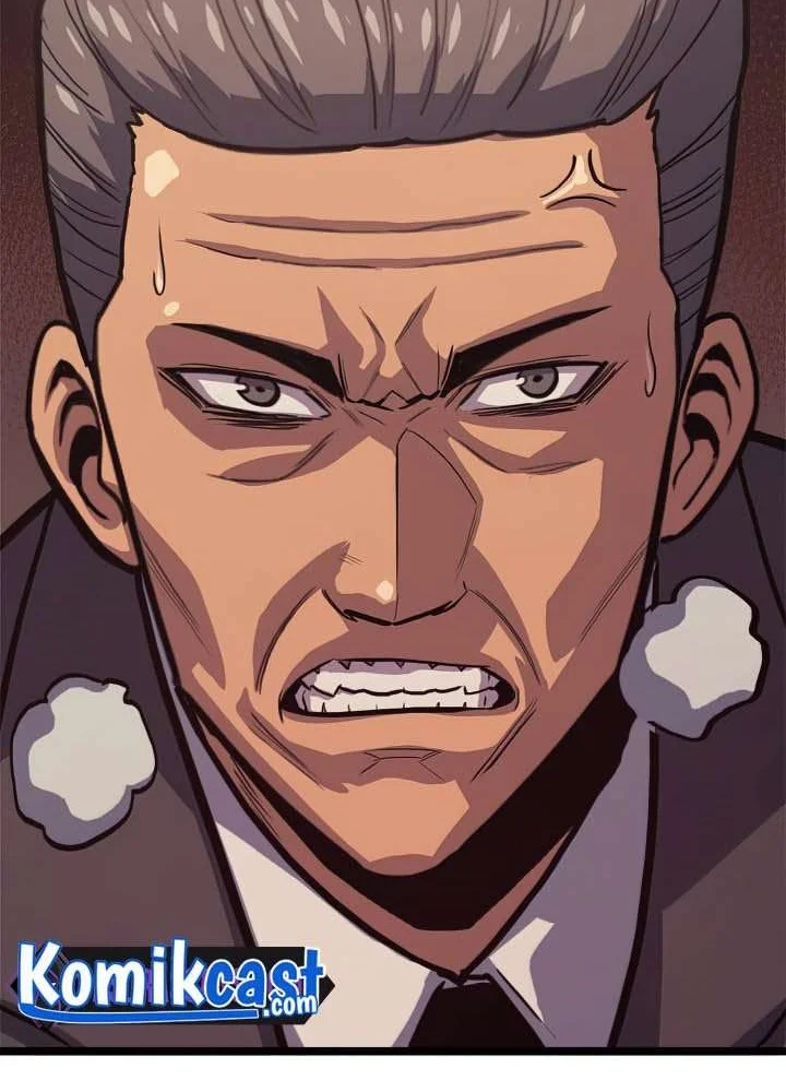 Max Level Returner Chapter 107 Gambar 68