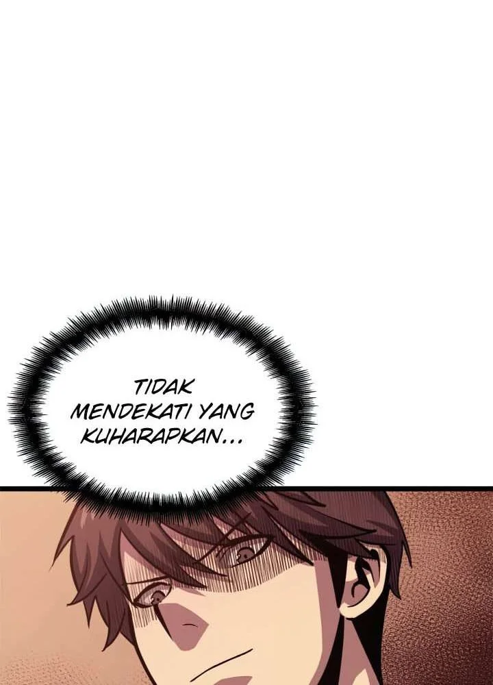 Max Level Returner Chapter 107 Gambar 5