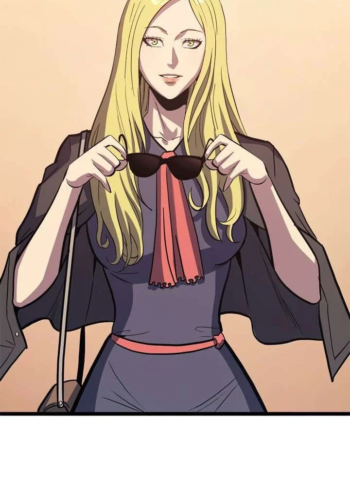 Max Level Returner Chapter 107 Gambar 7