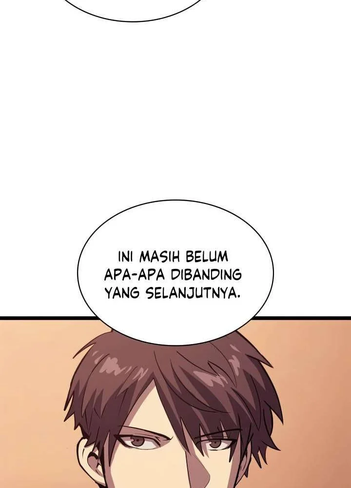 Max Level Returner Chapter 107 Gambar 12