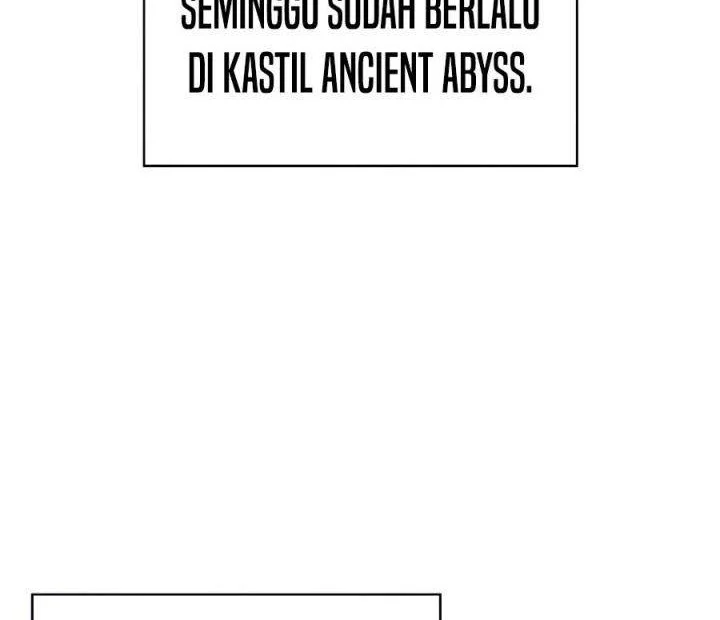 Max Level Returner Chapter 108 Gambar 18