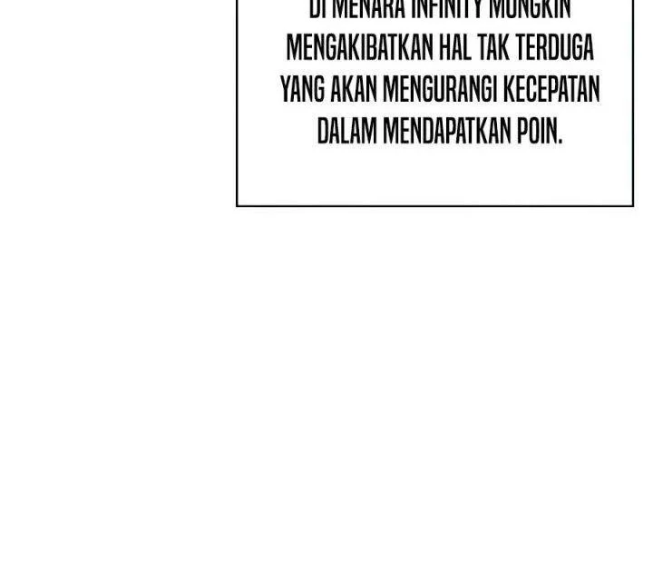 Max Level Returner Chapter 108 Gambar 20