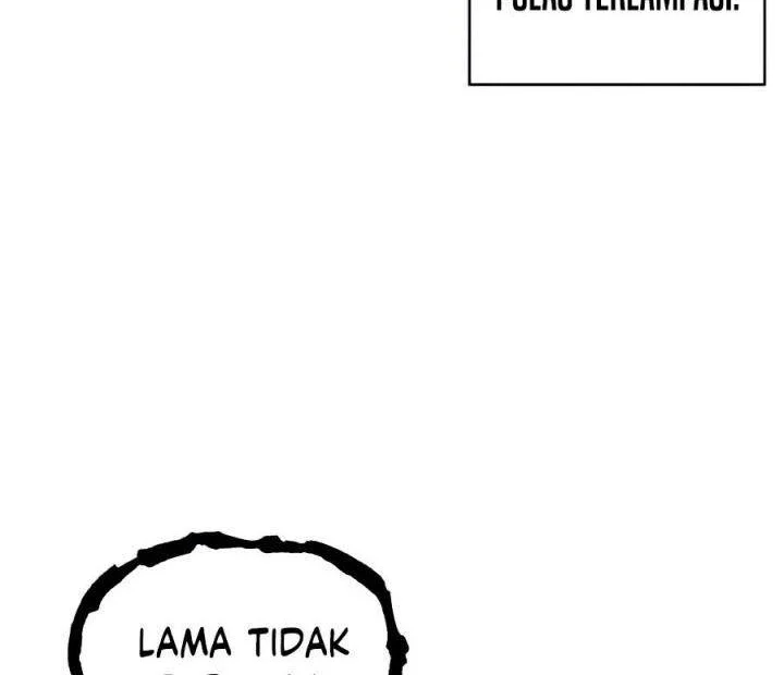 Max Level Returner Chapter 108 Gambar 22
