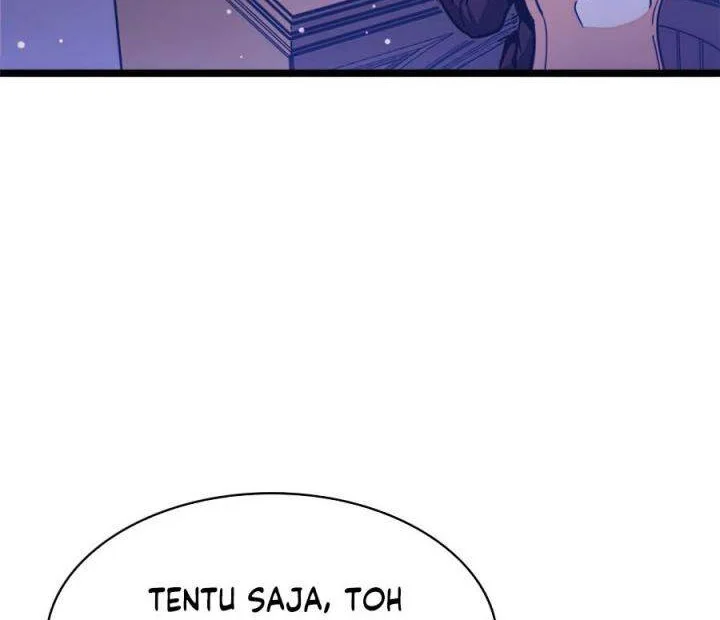 Max Level Returner Chapter 108 Gambar 24