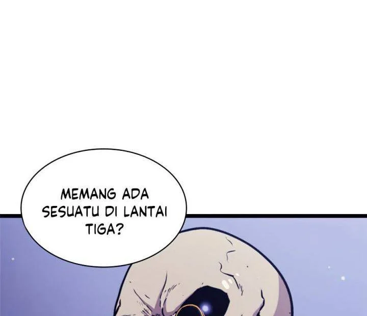 Max Level Returner Chapter 108 Gambar 26