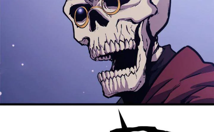 Max Level Returner Chapter 108 Gambar 27