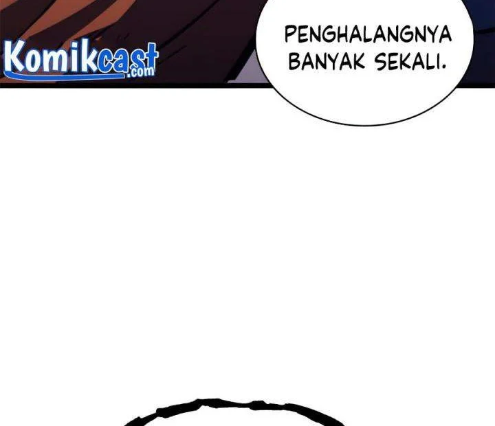 Max Level Returner Chapter 108 Gambar 35