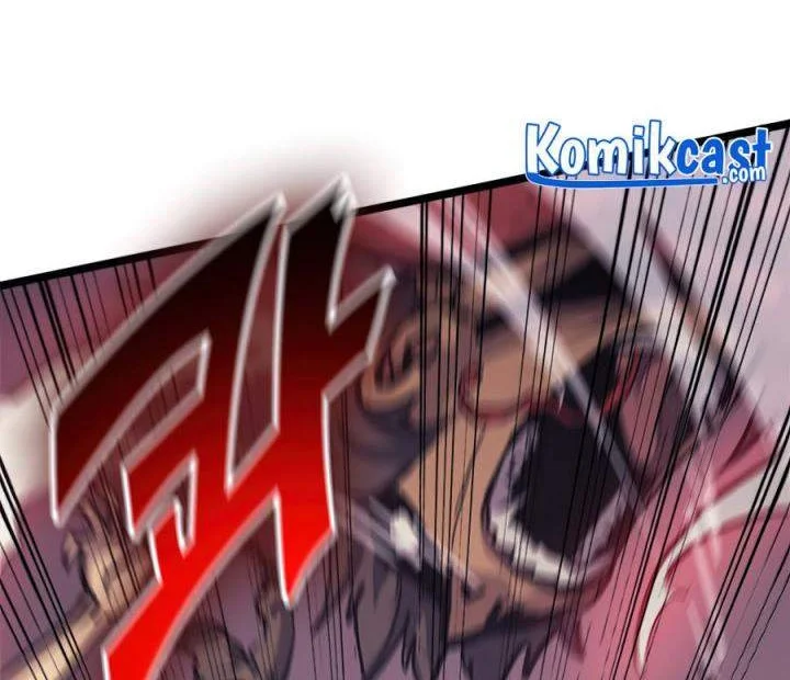 Max Level Returner Chapter 108 Gambar 39