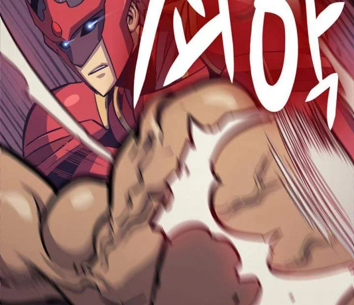 Max Level Returner Chapter 108 Gambar 42