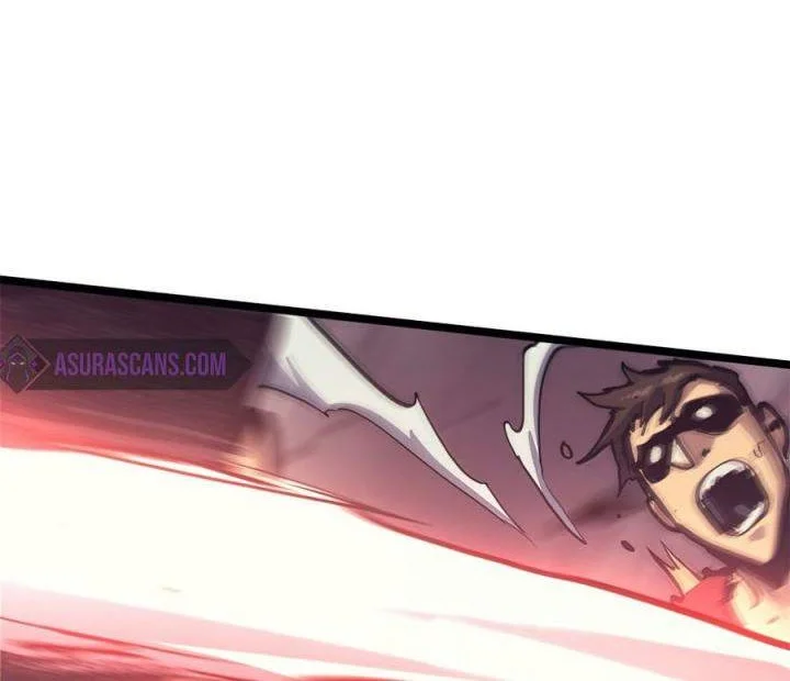 Max Level Returner Chapter 108 Gambar 44