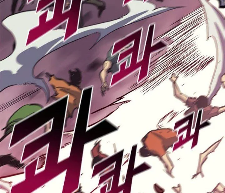 Max Level Returner Chapter 108 Gambar 46