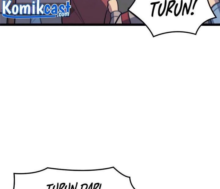 Max Level Returner Chapter 108 Gambar 3