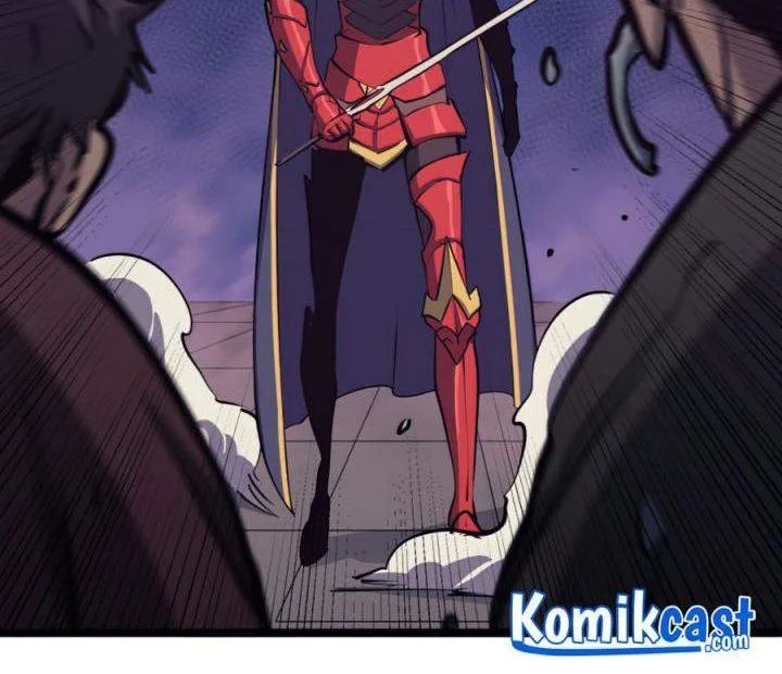 Max Level Returner Chapter 108 Gambar 55