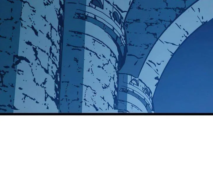 Max Level Returner Chapter 108 Gambar 59