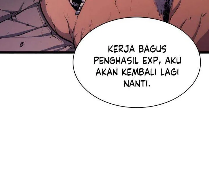 Max Level Returner Chapter 108 Gambar 61