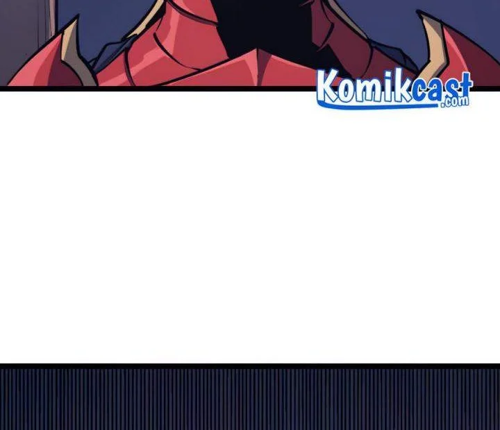 Max Level Returner Chapter 108 Gambar 65