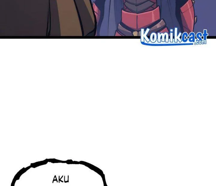 Max Level Returner Chapter 108 Gambar 68