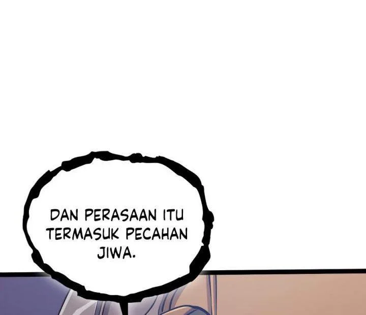 Max Level Returner Chapter 108 Gambar 72