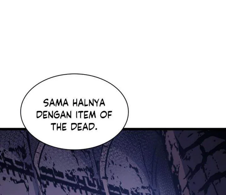 Max Level Returner Chapter 108 Gambar 74