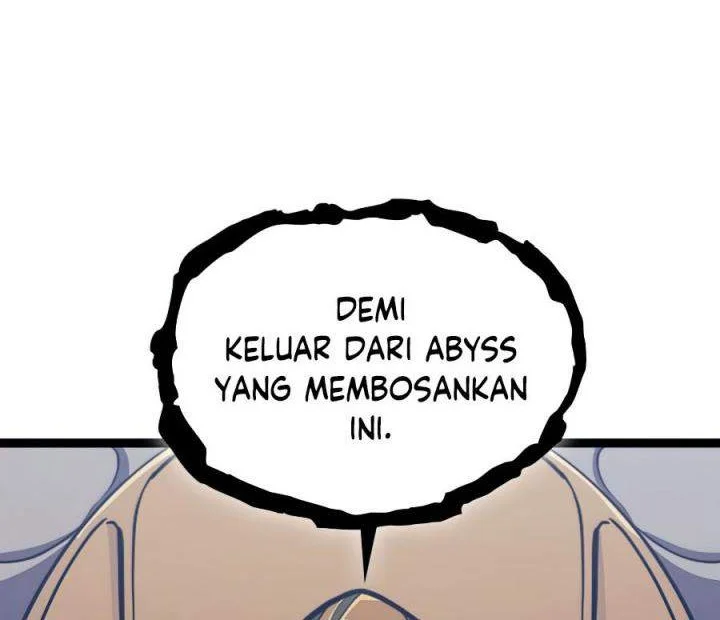 Max Level Returner Chapter 108 Gambar 76